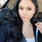 Caroline Brooks - @carol_inebrooks - Instagram