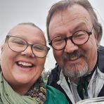 Caroline Brooks - Facebook