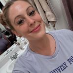 Caroline Brooks - Facebook
