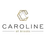 Caroline Brooks - @carolineatbrooks - Instagram