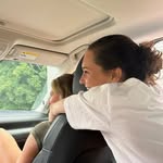 Caroline Brooks - @carolinebrook.s - Instagram