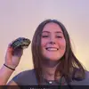 Caroline Brooks - @caroline_b106 - TikTok