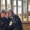 CAROLINE BROOKS - @brooksy29 - TikTok