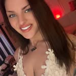 Caroline Brooks - @brunette.barber318 - Instagram