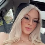 Caroline Brooks - @carolinebrooks101 - Instagram
