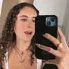 caroline brooks - @crb0707 - TikTok