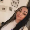 Caroline Brooks - @carolinebrooks89 - TikTok