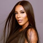 𝐂𝐀𝐑𝐎𝐋𝐈𝐍𝐄 𝐁𝐑𝐎𝐎𝐊𝐒 - @carolinedxb - Instagram