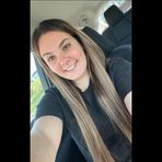 Caroline Brooks - Facebook