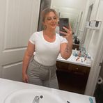 Caroline Brooks - Facebook