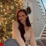 @caroline_brooks_ - Instagram