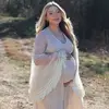 Caroline Brooks | Mama x2 💙 - @mrscarolinebrooks - TikTok