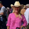 Caroline Brooks - @bearoline.crooks - TikTok