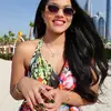 Caroline brooks - @carolinebrooks113 - TikTok