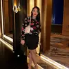 Caroline brooks - @carolinebrooks0 - TikTok