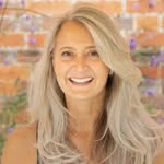 Caroline Brooks-Jacklin - @thewillowsmovementandhealth - Instagram