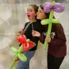 Caroline Brooks - @caroline.brooks - TikTok