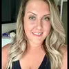 Cbrooks91 - @caroline.brooks.diynails - TikTok