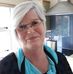 Carol Buckingham - Facebook