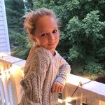 Caroline - @caroline_buckingham2 - Instagram