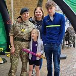 Caroline Buckingham - @buckingham5648 - Instagram