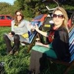 Caroline Buckingham - @mrsbucks83 - Instagram