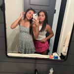 caroline buckingham - @caroline.b135 - Instagram
