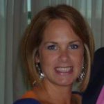 Caroline Buckingham - @twinsbucks - Instagram