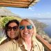 Caroline Buckingham - Facebook