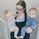 Caroline Buckingham - @caro.buck - Instagram