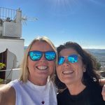 Caroline Buckingham - @buckingham.caroline - Instagram