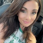 Caroline Buckingham - @2buckingbeautiful - Instagram