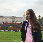 Caroline Buckingham CLOTHERS🔥👚 - @carolinebuck_clothers - Instagram