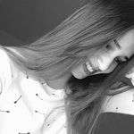 Caroline Buckingham je best!♥ - @caroline_buckingham_crew - Instagram
