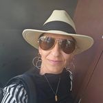 Caroline Caz Patch Buckingham - @patch.790 - Instagram