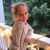 carolinebuckingham - @carolinebuckingham - TikTok