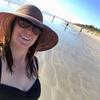 Carolyn Buckingham - @user5qabn41c7g - TikTok