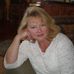 Carolyn Buckingham - Facebook