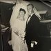 Carolyn Buckingham - Facebook