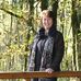 Carolien Den Butter - Facebook