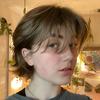 caroline - @carolinesburner - TikTok