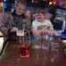 Caroline Bonner - Facebook