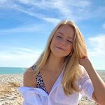 Caroline Brunner - @caroline_brunner_ - Instagram