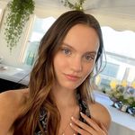 Caroline Bunner - @_caroline.bunner - Instagram
