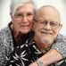 Caroline Bunner - Facebook