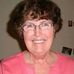 Carolyn Bunner - Facebook
