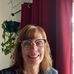Carol Burroughs - Facebook