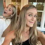 Caroline Burroughs - @cjburroughs - Instagram
