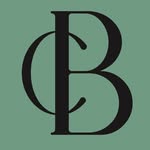 Caroline Burroughs - @designsbycarolineb - Instagram