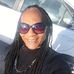 Caroline Burroughs - Facebook